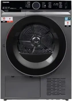Toshiba TD-BK100GHRU (SK)