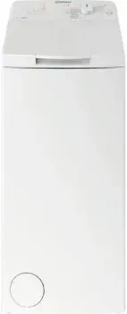 Indesit BTW L60400 PLN