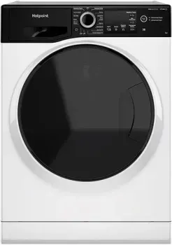 Hotpoint NSB 7249 ZD AVE RU