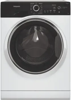 Hotpoint NSB 7225 ZS V RU