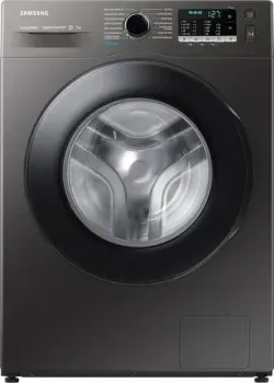Samsung WW70AGAS22AXLD
