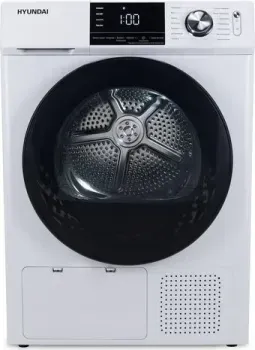 Hyundai DFE9401