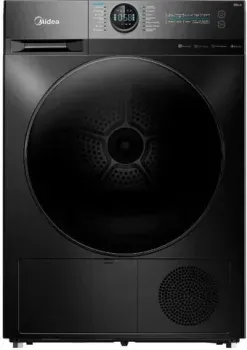 Midea Lunar MD200D90WB/S-RU
