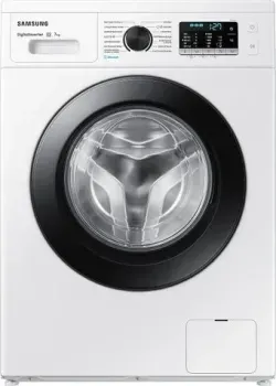 Samsung WW70AG5S20CELP