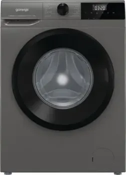 Gorenje W2NHPI62SCSS