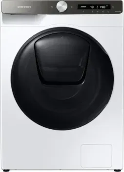 Samsung WD80T554CBT/LD
