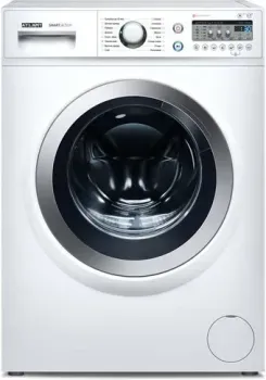 ATLANT СМА 70С1010-01