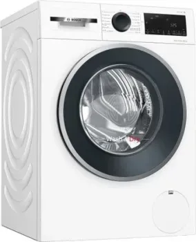 Bosch Serie 6 WNA14400EU