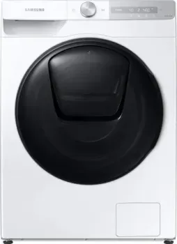 Samsung WW10T754CBH/LP
