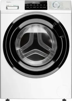 Haier HW60-BP12929A