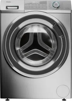 Haier HW60-BP12929BS