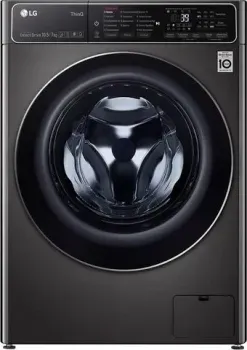 LG F4T9RC9P