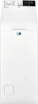 Electrolux EW6T4R062