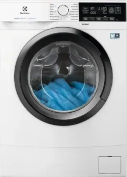 Electrolux EW6S3R07SI
