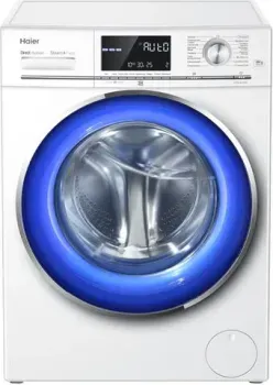 Haier HW80-B14686