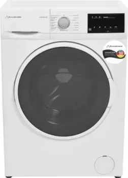 Schaub Lorenz SLW MC6132