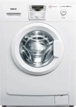 ATLANT СМА 40М102-00