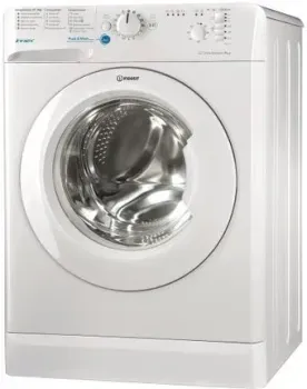 Indesit BWSB 51051