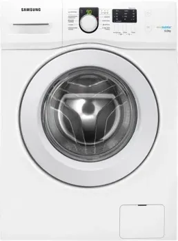 Samsung WF60F1R0E2W