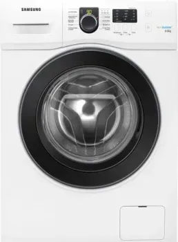 Samsung WF60F1R2E2WD