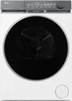 Haier HD100-A2387U1