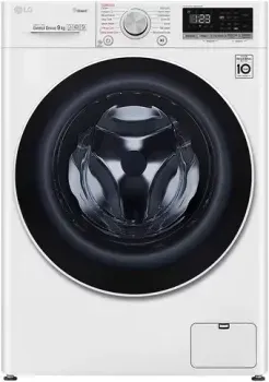 LG F4R5VYL0W