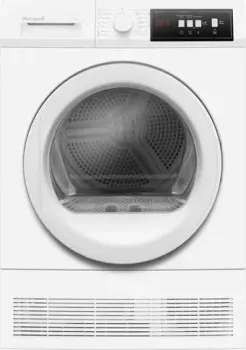Weissgauff WD 547C