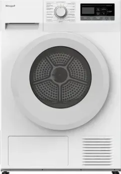 Weissgauff WD 6128 Heat Pump