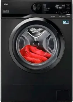 AEG Seria 6000 LSR6E47DXP