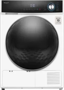 Weissgauff WD 6108 Heat Pump