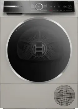 Bosch Serie 8 WQB246CX0