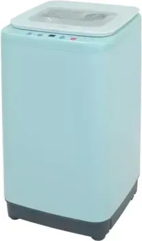 Willmark WMA-451GH