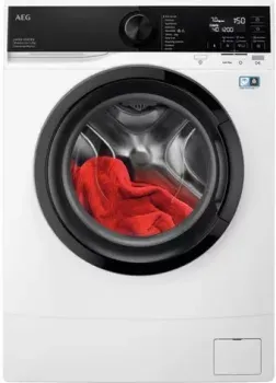 AEG Seria 6000 LSR6E47DE