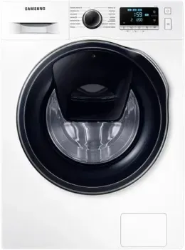 Samsung WW8NK62E0RW/EO