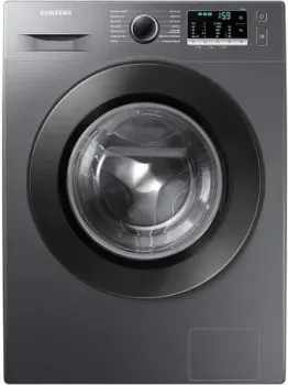 Samsung WW8NK52E0PX/EO