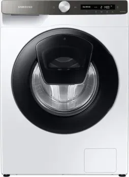 Samsung WW70T552DAT/S6