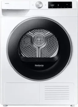 Samsung DV90T6240LE/S6