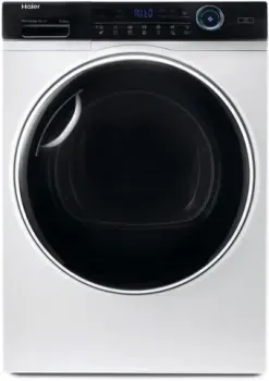 Haier I-Pro Seria 7 HD100-A2979