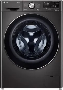 LG TW4V9EW9P