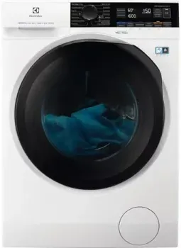 Electrolux UltraCare 800 EW8WN261BP