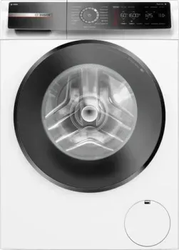 Bosch Serie 8 WGB256A40
