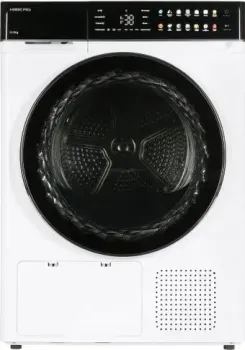 Hiberg HDQ11-10 W