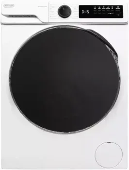 DeLonghi DWM 825 V ALICIA