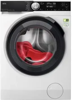 AEG LFR85166OE