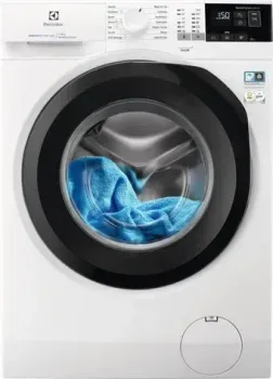 Electrolux SensiCare 600 EW6FN428BC