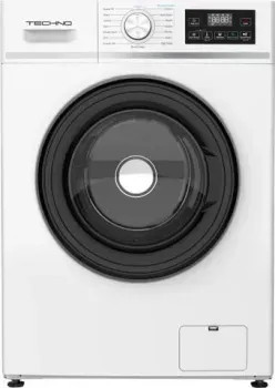 TECHNO W610U-S00W-M100