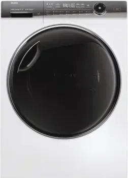 Haier HD90-A3Q979U1