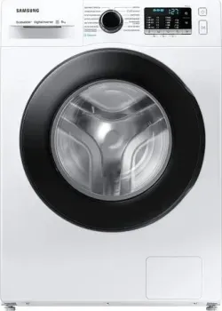 Samsung WW80AGAS26AELD