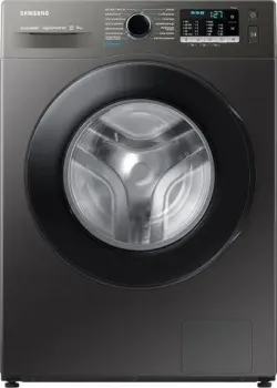 Samsung WW80AGAS26AXLD