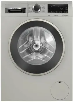 Bosch Serie 4 WGA2540XME